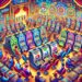 Global Online Gambling Laws Explained